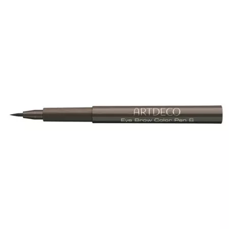 Ручка для брів Artdeco 2811.6