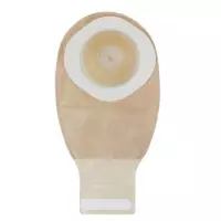 ESTEEM ILEO BTL 19MM INV VORGE