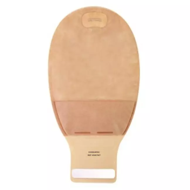 ESTEEM ILEO BTL 19MM INV VORGE