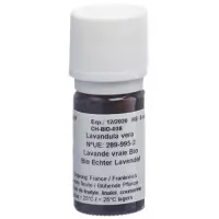 AROMASAN ECHTER LAVENDEL