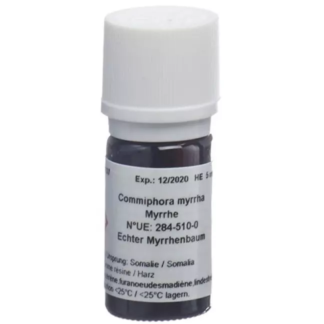 AROMASAN OPOPONAX AROMASAN OPOPONAX