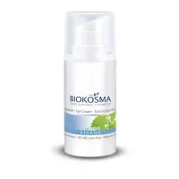 Biokosma Sensitive Eye Cream 15 мл