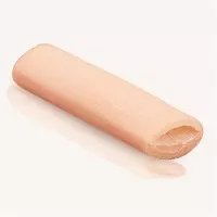 BORT PEDISOFT Захист від тиску Texline M