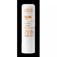 Börlind Sun Lip SPF 20 Стік 5 г