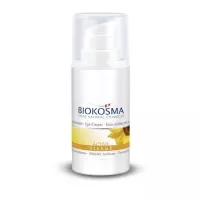 Крем для очей Biokosma Active 15 мл