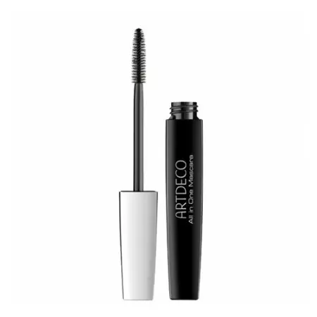 Artdeco All In One Mascara 202.01 Artdeco All In One Mascara 202.01