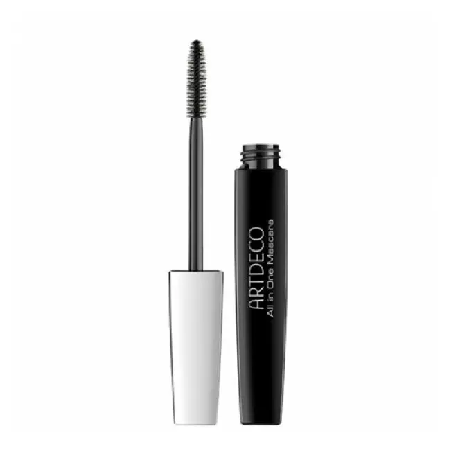 Artdeco All In One Mascara 202.01 Artdeco All In One Mascara 202.01