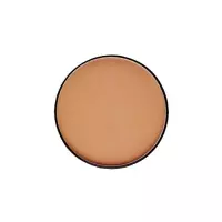 ARTDECO HIGH DEFI CO PWD 411.6