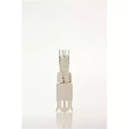 Tevadaptor Адаптер для флакона 20 мм 50 шт