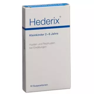 Суп Hederix для малюків 10 шт