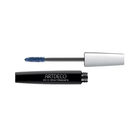 Туш Artdeco All In One Mascara 202.05
