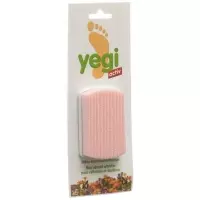 Засіб для видалення мікромозолів YEGI BEAUTY