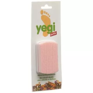 Засіб для видалення мікромозолів YEGI BEAUTY