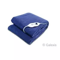 Ковдра SOLIS Thermosoft тип 536