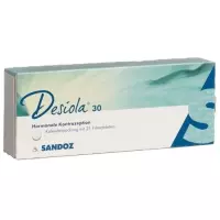 Лоток для плівки Desiola 30 21 шт