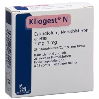 Лоток для плівки Kliogest N 28 шт