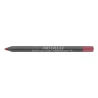 ARTDECO SOFT LIP LIN WP 172.11