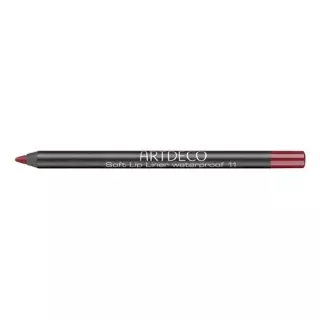 Artdeco Soft Liner Waterproof 172.11