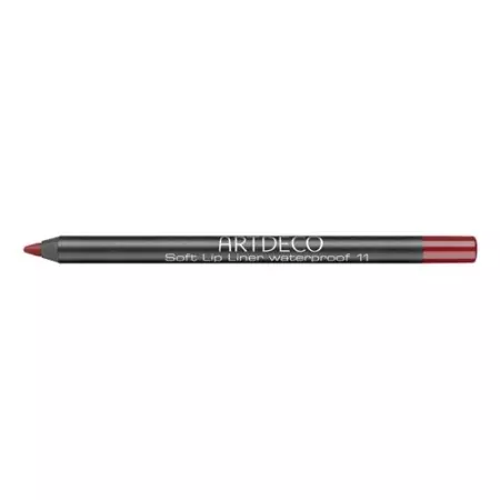 Artdeco Soft Liner Waterproof 172.11