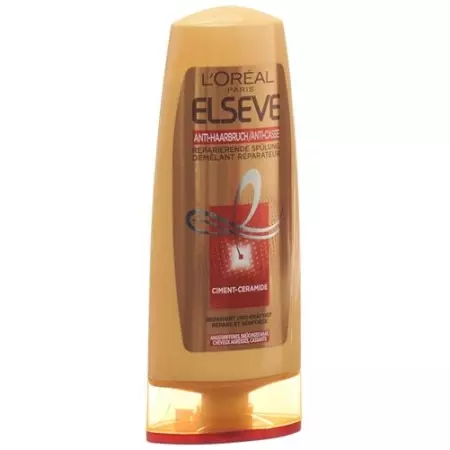 Elseve Spuhlung Anti Haarbruch 200мл