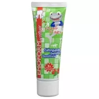 Зубна паста Emoform Youngstars Tb 75 мл