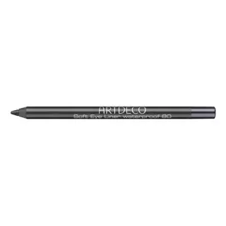 Artdeco Soft Eye Liner Wp 221.80