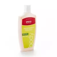 Натуральний гель для душу Speick Sensitive Fl 250 мл