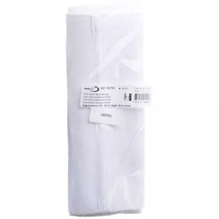 Omnimed Ortho Abdofix Bauchban 25см/80-135см Weiss Omnimed Ortho Abdofix Bauchban 25см/80-135см Weiss