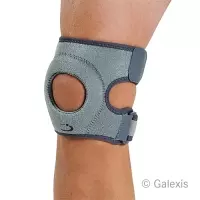 OMNIMED Protect patella бандаж одного розміру