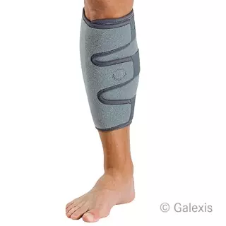 OMNIMED Protect calf бандаж одного розміру