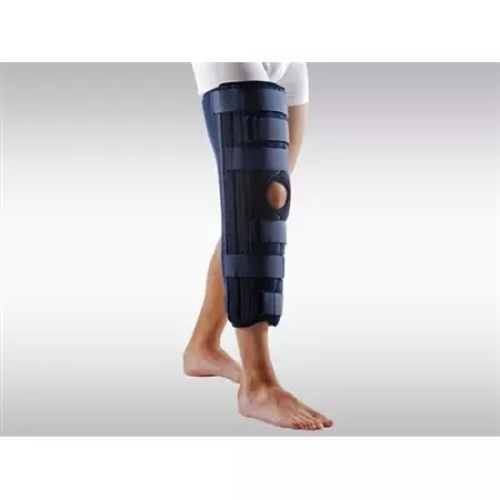 OMNIMED Stable Post-OP Universal 60 см 10°