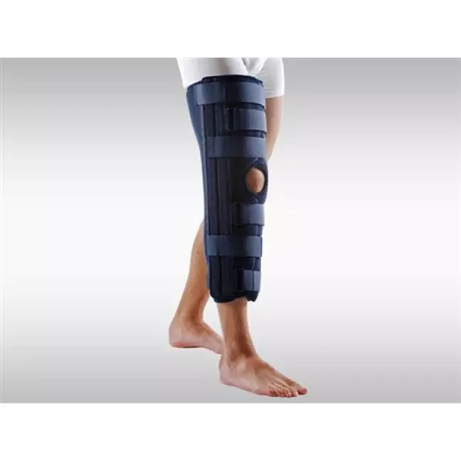 OMNIMED POST-OP UNI 56CM L 20