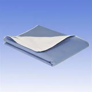 Abena Abri Soft Krankenunter 75x85см Bl Einsteckla