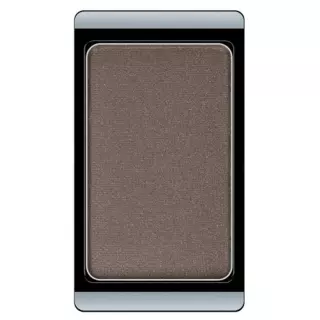 Artdeco Eyeshadow Matt 3\0.5\17