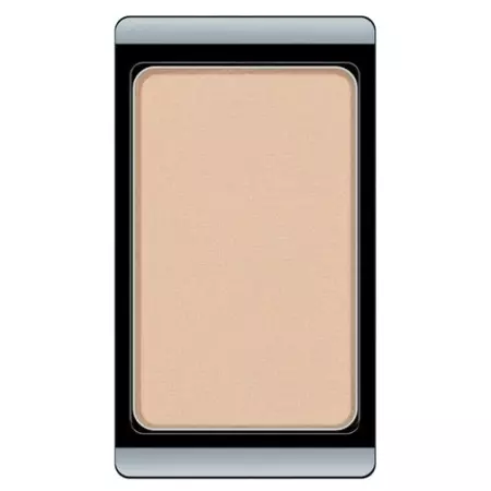 ARTDECO LIDSCHATTEN 30.555
