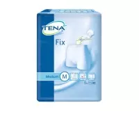 Фіксаційні штани TENA Fix M 5 шт