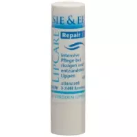 She &amp; He Repair LipCare