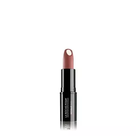 La Roche-Posay Novalip Duo No.170 La Roche-Posay Novalip Duo No.170