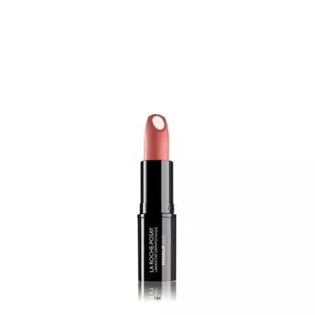 La Roche-Posay Novalip Duo No.184 La Roche-Posay Novalip Duo No.184
