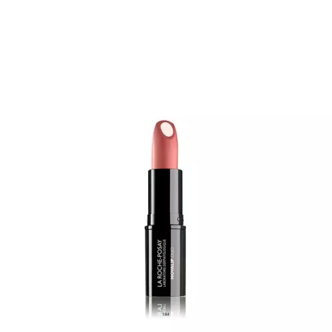 La Roche-Posay Novalip Duo No.184 La Roche-Posay Novalip Duo No.184