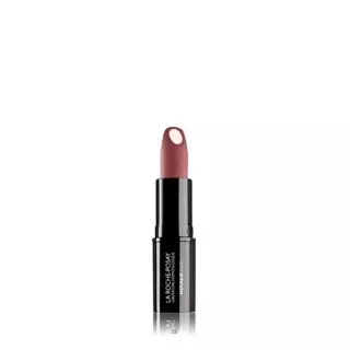 La Roche-Posay Novalip Duo No.22