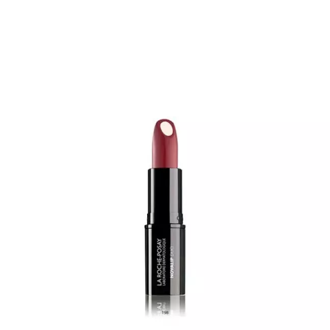 La Roche-Posay Novalip Duo No.66