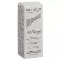 Noreva Trio White XP Eye Contour Tb 10 мл