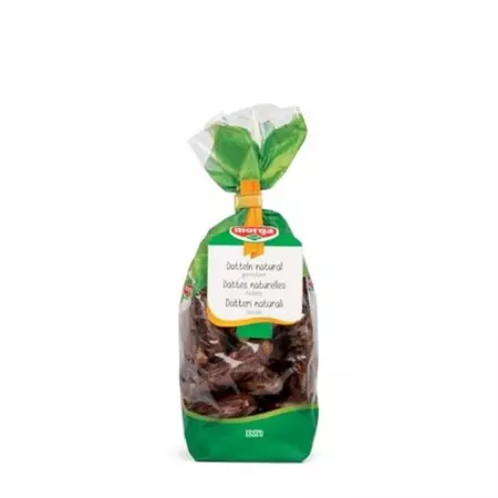 ISSRO DATTELN NATURAL