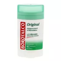 Дезодорант Borotalco Original Stick 40 мл