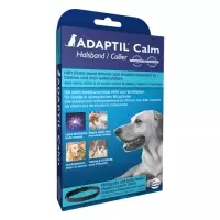 Adaptil Halsband 70см Beruhigungspheromon Hunde