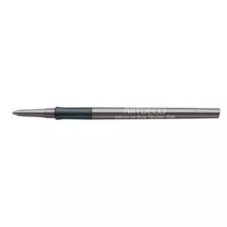 Artdeco Mineral Eye Styler 33\6.5\9