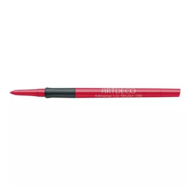 Artdeco Mineral Lip Styler 336.09