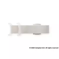 Пояс Coloplast XL