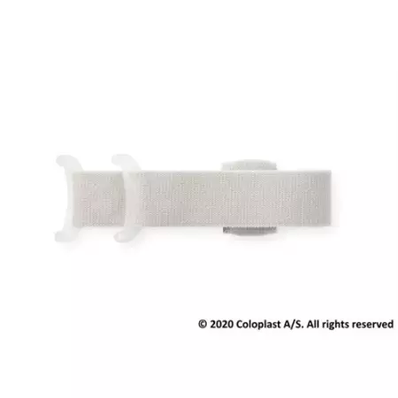 Пояс Coloplast XL